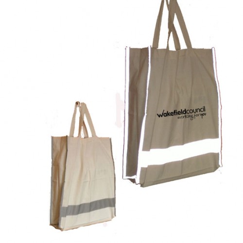 Cotton Shopper Cotton Shopper
