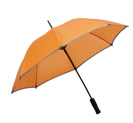 Reflective Umbrella – Medium