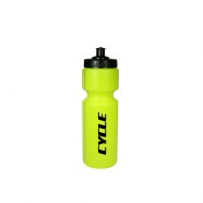 Viz Lumo Cycle Sports Bottle 750ml